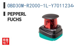 OBD30M-R2000-1L-Y70112344 ͼƬ
